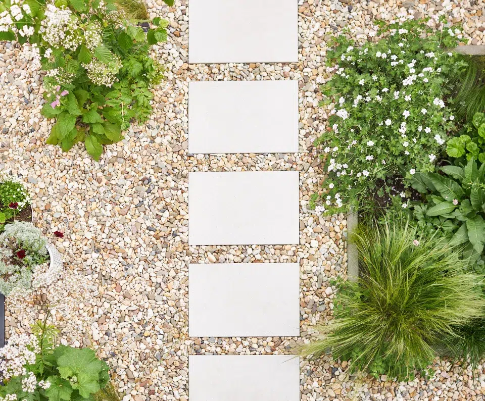 BL PARC JARDIN | Creation-jardin-professionnels-belgique