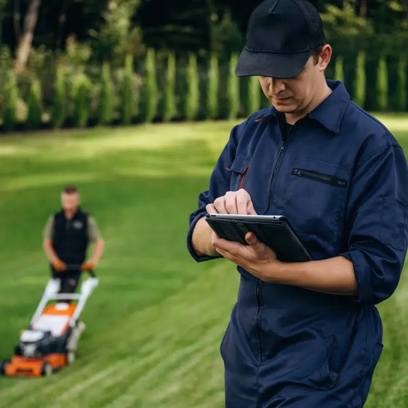 BL PARC JARDIN | Zones-intervention-creation-jardin-belgique-contact