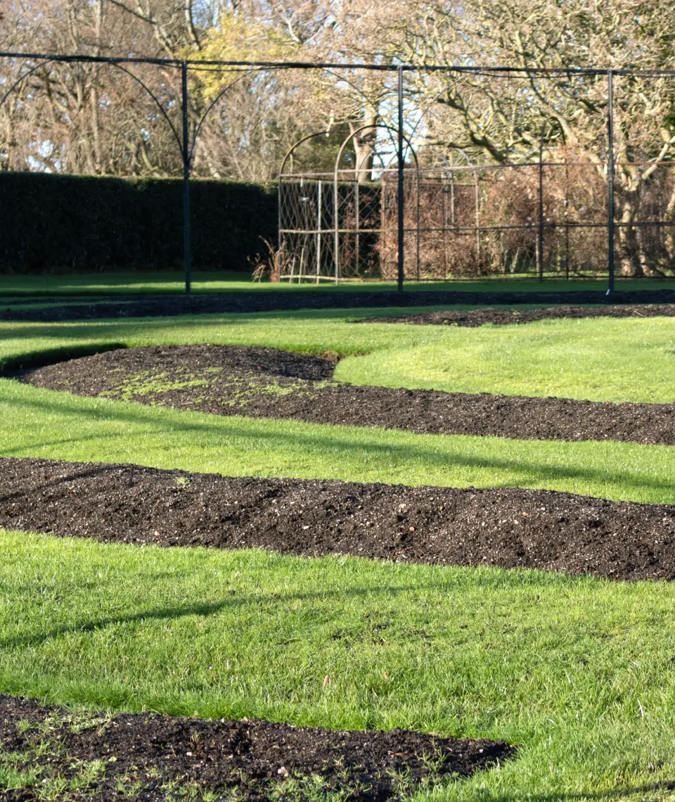 BL PARC JARDIN | Zones-intervention-creation-jardin-belgique