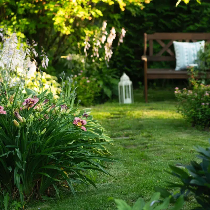 BL PARC JARDIN | amenagement-exterieur-bl-parc-jardin