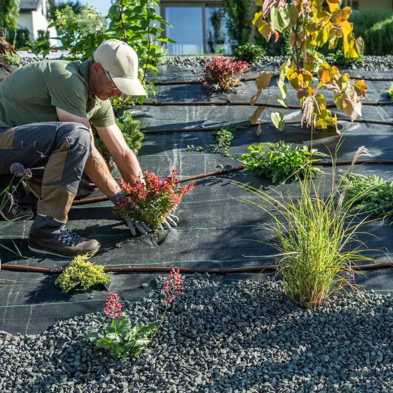 BL PARC JARDIN | bl-parc-jardin-amenagement-exterieure-belgique