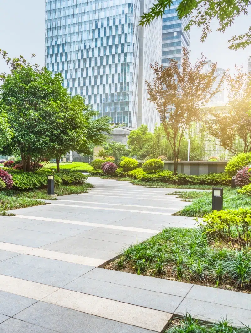 BL PARC JARDIN | bl-parc-jardin-contemporains-belgique