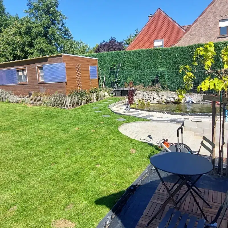 BL PARC JARDIN | bl-parc-jardin-zone-belgique