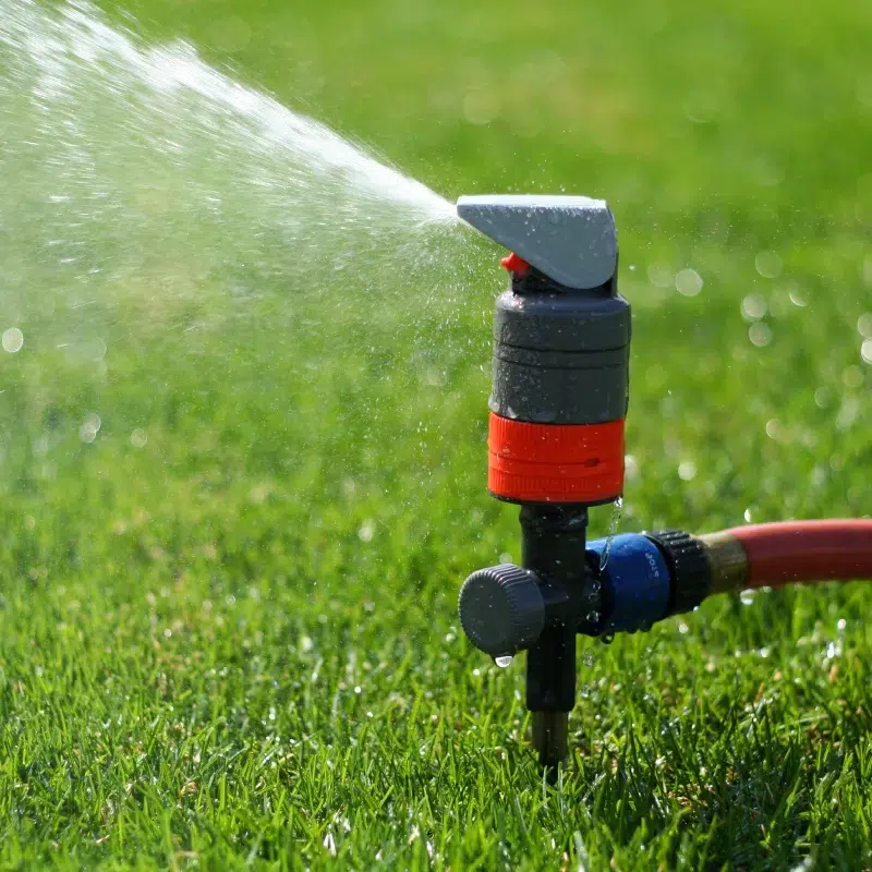 BL PARC JARDIN | devis-bl-parc-jardin-belgique