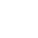 BL PARC JARDIN | farming