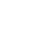 BL PARC JARDIN | gardener