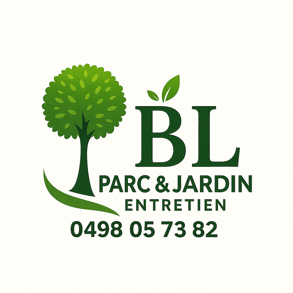 BL PARC JARDIN