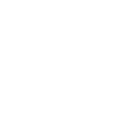 BL PARC JARDIN | park