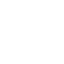 BL PARC JARDIN | pruning-shears