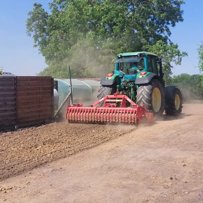 BL PARC JARDIN | services-amenagement-bl-parc-jardin-belgique