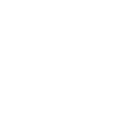 BL PARC JARDIN | table