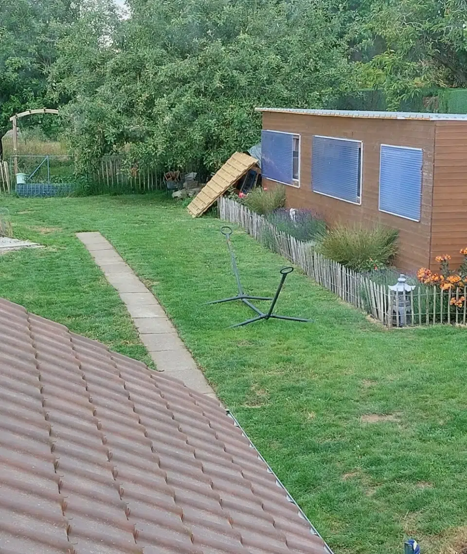 BL PARC JARDIN | terasse-bl-parc-jardin