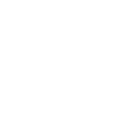 BL PARC JARDIN | trimming