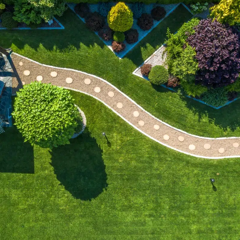 BL PARC JARDIN | votre-specialiste-bl-jardin-contact-belgique