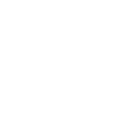 BL PARC JARDIN | wheelbarrow