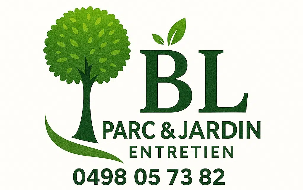 BL PARC JARDIN